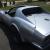 1973 Chevrolet Corvette  | eBay