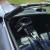 1973 Chevrolet Corvette  | eBay