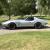 1973 Chevrolet Corvette  | eBay