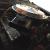 1973 Chevrolet Corvette  | eBay