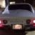 1973 Chevrolet Corvette  | eBay