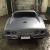 1973 Chevrolet Corvette  | eBay