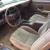 Pontiac: Trans Am Coupe | eBay