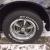 Pontiac: Trans Am Coupe | eBay