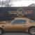 1978 Pontiac Trans Am  | eBay