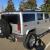 2009 Hummer H2 Special Edition Silver Ice