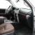 2016 Toyota 4Runner LIMITED AWD LEATHER SUNROOF NAV