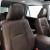 2016 Toyota 4Runner LIMITED AWD LEATHER SUNROOF NAV