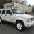 1998 Jeep Cherokee LIMITED SPORT
