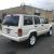 1998 Jeep Cherokee LIMITED SPORT
