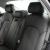 2014 Audi A8 L QUATTRO AWD S/C PANO ROOF NAV 20'S