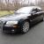 2007 Audi A8 quattro AWD 4dr Sedan