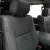 2015 Toyota Sequoia LTD HTD LEATHER SUNROOF NAV
