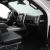2015 Ford F-150 PLATINUM CREW ECOBOOST LIFT NAV