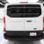 2015 Ford Transit XLT 12-PASSENGER REAR CAM