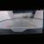 2015 Ford Transit XLT 12-PASSENGER REAR CAM