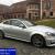 2012 Mercedes-Benz C-Class C 63 AMG 2dr Coupe Coupe 2-Door Automatic 7-Speed