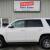 2015 Chevrolet Tahoe PPV Special Service
