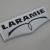 2015 Ram 2500 Laramie Custom LIFTED