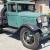 1934 Ford Other Pickups BB