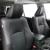 2015 Toyota 4Runner 4X4 TRAIL PREMIUM SUNROOF NAV