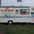 1996 Ford Other gulf stream motor home