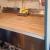 1996 Ford Other gulf stream motor home