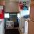 1996 Ford Other gulf stream motor home