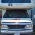 1996 Ford Other gulf stream motor home