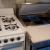 1996 Ford Other gulf stream motor home