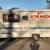 1996 Ford Other gulf stream motor home