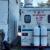 1996 Ford Other gulf stream motor home
