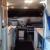 1996 Ford Other gulf stream motor home