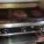 1996 Ford Other gulf stream motor home