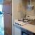 1996 Ford Other gulf stream motor home