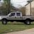 2003 Ford F-250 --