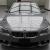 2014 BMW 5-Series 535I M SPORT TURBO SUNROOF HTD LEATHER NAV