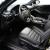 2014 Lexus IS 4dr Sport Sedan Automatic AWD