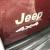 2003 Jeep Liberty 2003 Jeep Liberty SUV Sport 4X4 5 Speed Manual 4WD