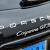 2013 Porsche Cayenne TRADE/FINANCE/DELIVER
