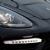 2013 Porsche Cayenne TRADE/FINANCE/DELIVER