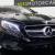 2015 Mercedes-Benz S-Class S550 Coupe 4MATIC RENNtech