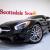 2016 Mercedes-Benz AMG GT-S - ONLY 1K MILES,CERAMIC BRAKES,CALIPERS,BURMESTER AU