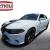 2016 Dodge Charger HELLCAT