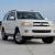 2005 Toyota Sequoia SR5 4dr SUV SUV 4-Door Automatic 5-Speed V8 4.7L