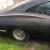 1967 Chevrolet Impala fast back