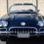 1960 Chevrolet Corvette --