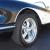 1960 Chevrolet Corvette --