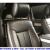 2014 Ford F-150 2014 FX4 4x4 NAV SUNROOF LEATHER WARRANTY