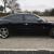 2008 Dodge Charger DUB-EDITION(SXT TRIM)LIMITED NUMBERS